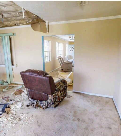 distressed-home-alpharetta-we-buy-as-is.jpg (1)